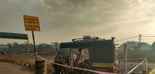 murder 31 jan
